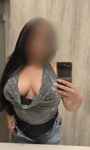 632746952: Chica busca chico en Barcelona