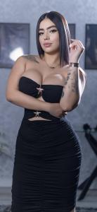 613450897: Chica busca chico en Valencia