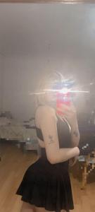 664272537: Chica busca chico en Granada