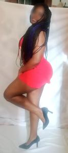 613330035: Chica busca chico en Lugo