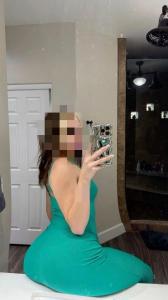 699855359: Chica busca chico en Tarragona