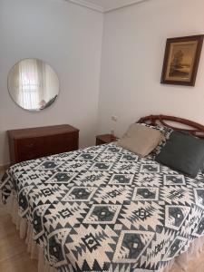 613780377:  en Alicante