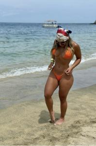 611274167: Chica busca chico en Málaga