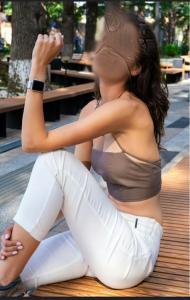 612210972: Chica busca chico en Orense