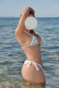 635345660: Chica busca chico en Barcelona