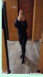 634043031: Chica busca chico en Barcelona