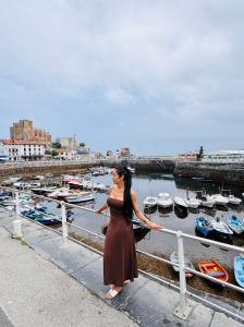 631359097: Travesti en Cantabria