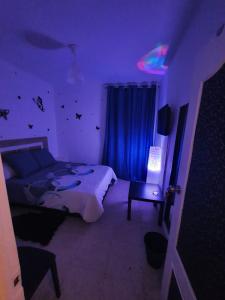 603333007:  en Sevilla