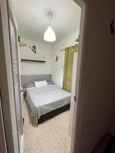 603333007:  en Sevilla