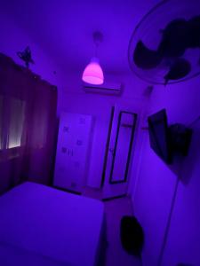 603333007:  en Sevilla