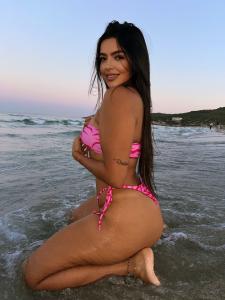 603960541: Chica busca chico en Ibiza