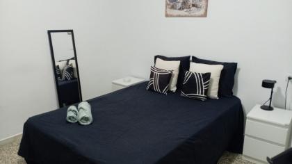 653552984:  en Málaga