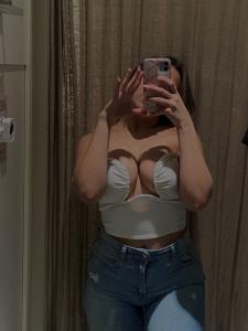 666368343: Chica busca chico en Las Palmas