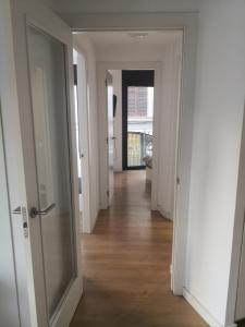 643886814:  en Barcelona