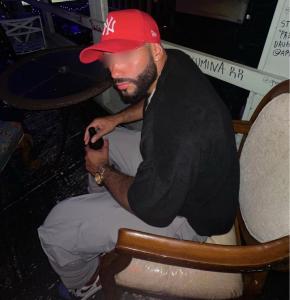 Chico busca chica en Zaragoza: 