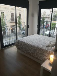 643886814:  en Barcelona