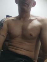 642473434: Chico busca chica en Granada