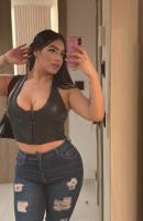 613450897: Chica busca chico en Valencia