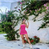 611274167: Chica busca chico en Málaga