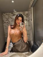 691820342: Travesti en Madrid