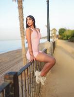 613438559: Chica busca chico en Málaga