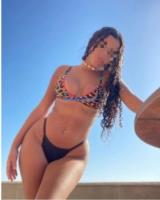 607915579: Chica busca chico en Tarragona