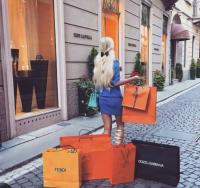 675137852:  en Madrid