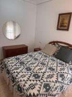 613780377:  en Alicante