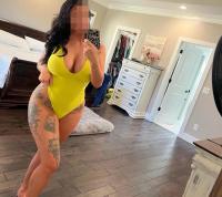 691524683: Chica busca chico en Tenerife