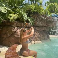 635345660: Chica busca chico en Barcelona