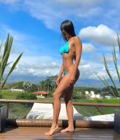 647651718: Chica busca chico en Mallorca