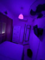 603333007:  en Sevilla