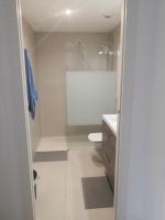 643886814:  en Barcelona