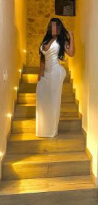 Chica busca chico en Valencia: 