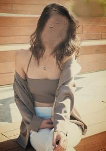 Chica busca chico en Orense: 