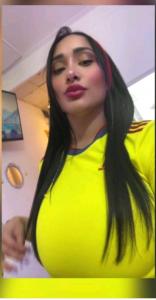 Chica busca chico en Barcelona: 