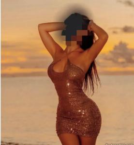 631218256: Chica busca chico en Murcia