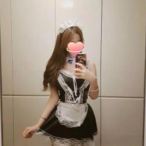 658586999: Chica busca chico en Madrid