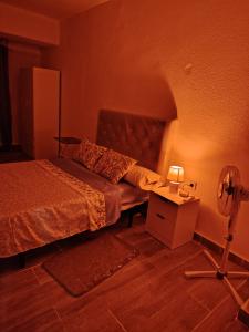 672585260:  en Murcia