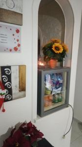 613579305:  en Alicante