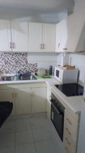 613579305:  en Alicante