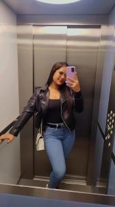 618501906: Chica busca chico en Asturias