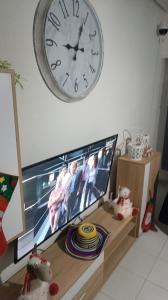 613579305:  en Alicante