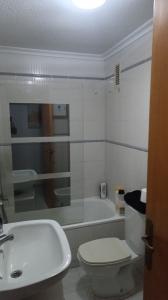 613579305:  en Alicante