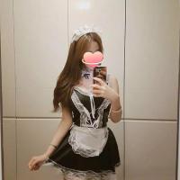 688138833: Chica busca chico en Valencia