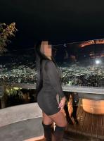 651732977: Chica busca chico en Ceuta