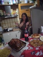 678167478: Travesti en Lérida