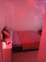 665414646:  en Alicante