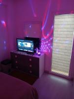 665414646:  en Alicante