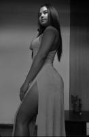 618501906: Chica busca chico en Asturias